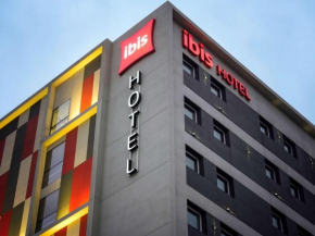 ibis Trujillo